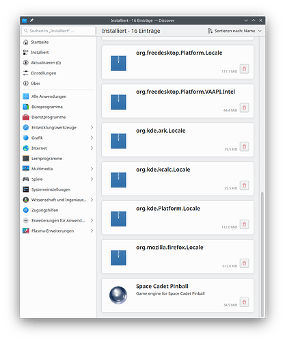 Screenshot_20240531_092851_093025