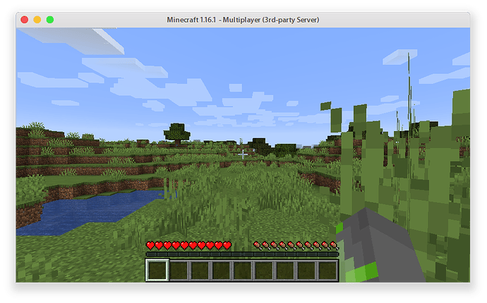 Screenshot from 2020-06-25 10-42-07.png