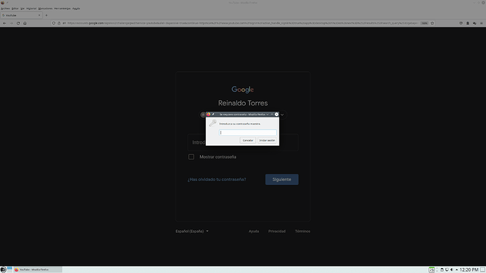 Screenshot_20221226_122053