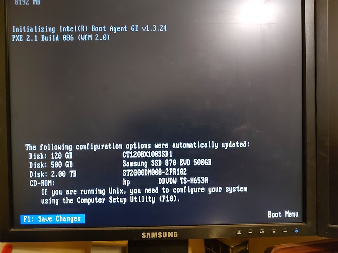 IMG_20240413_212905625