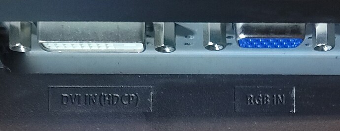 20230714_025213 monitor ports in labels