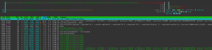 Screenshot_20240603_100433