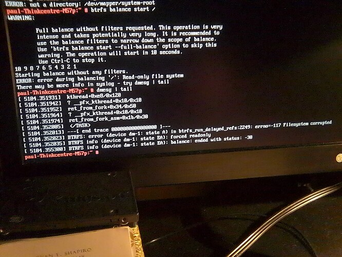 IMG_2024-03-05-15-28-47-238