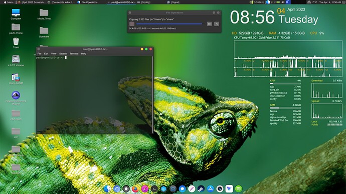 Screenshot at 2023-04-04 08-56-31