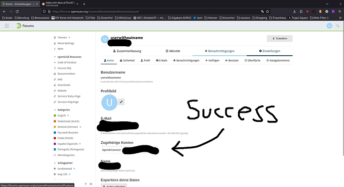 Bildschirmfoto vom 2024-04-16 21-40-04
