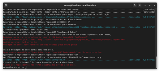 Captura de tela de 2023-05-23 07-38-01