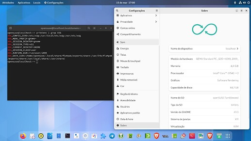 Captura de tela de 2023-03-15 17-00-05