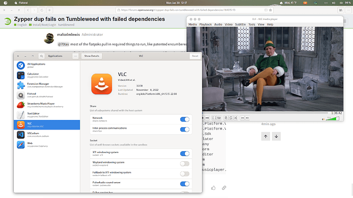 Screenshot from 2023-01-30 12-18-02