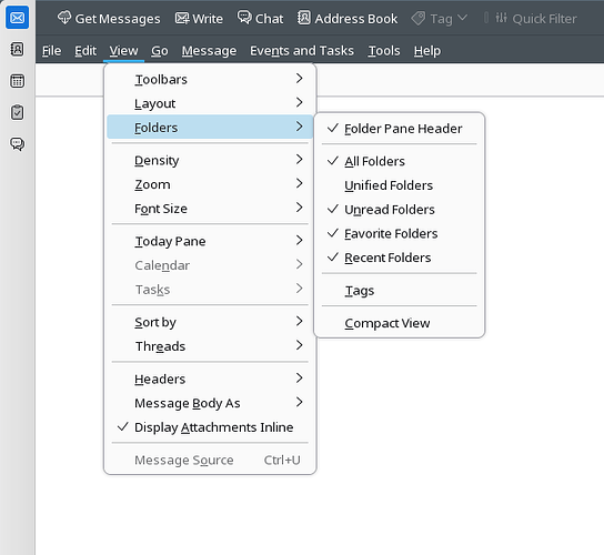 Screenshot_20231213_105343
