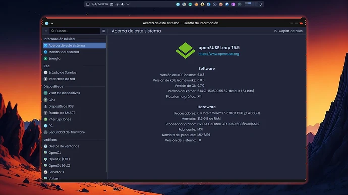 Captura de pantalla_20240409_182607