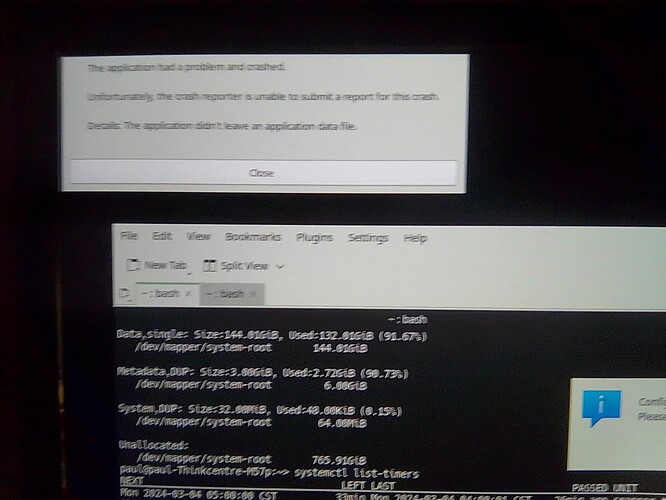 IMG_2024-03-04-11-38-35-534