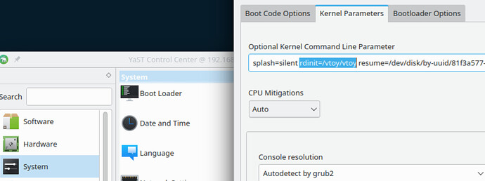 Screenshot_20240406_222557
