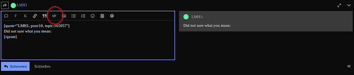 Screenshot_20230318_161130