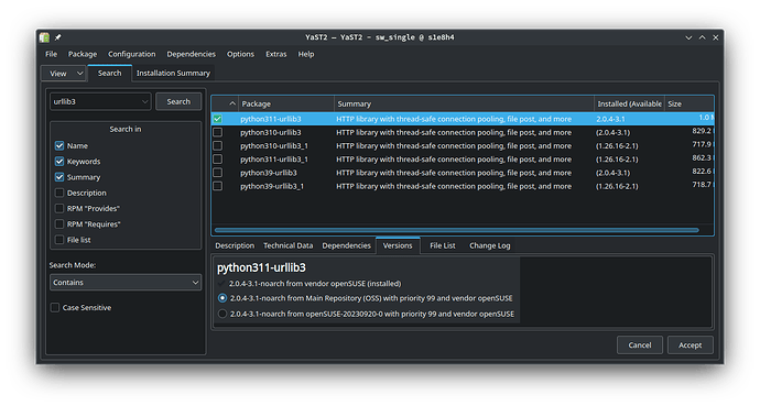 Screenshot_20230924_213415