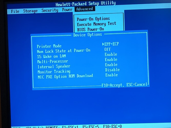 IMG_20240414_001349713_HDR