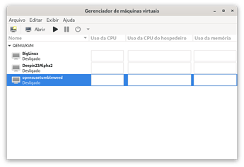 Captura de tela de 2023-03-15 12-41-29