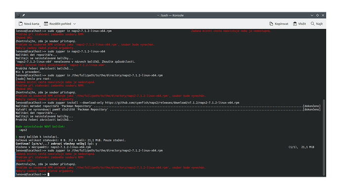 Screenshot_20231204_112221