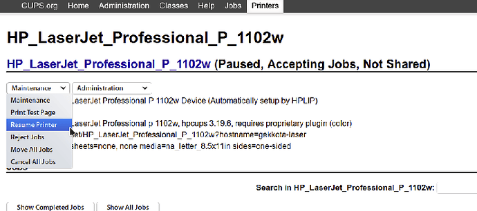 Screenshot from 2019-11-08 08-40-48.png