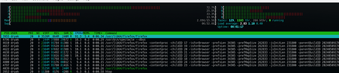 Screenshot_20240603_110503