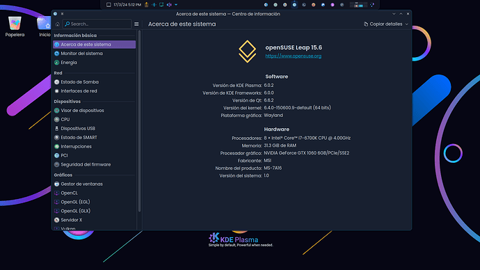 Captura de pantalla_20240317_171231