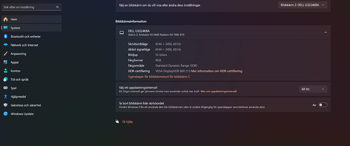 Skärmbild 2023-12-07 071422
