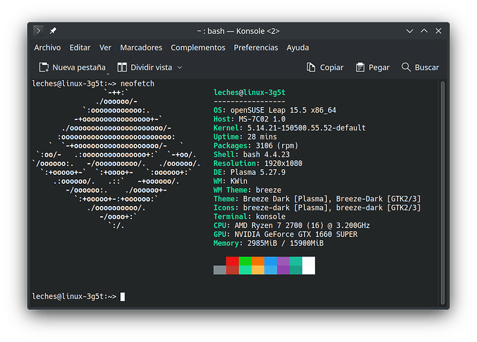 Screenshot_20240317_091016