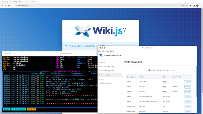 Screenshot from 2022-05-08 10-18-20.png