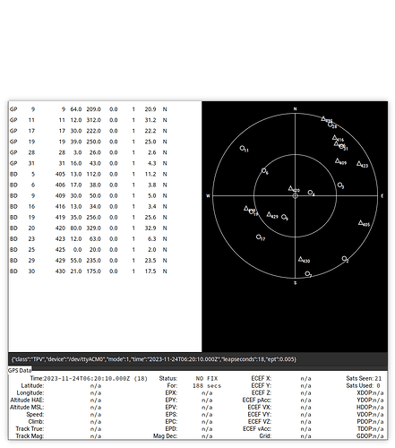 gnss_no_fix_4