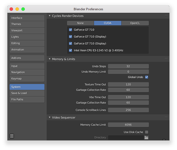 Screenshot from 2020-07-17 19-48-02.png