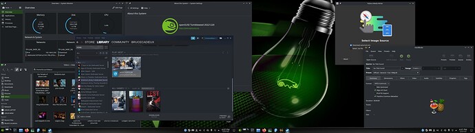 Screenshot_20221221_160758