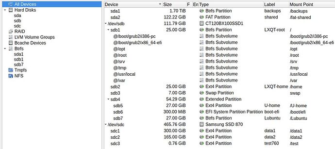 partitioner_2024-4-12