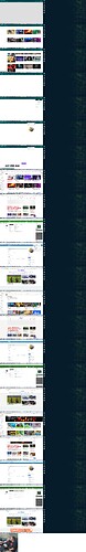 Chrome-Edge-Firefox-Konqueror-01