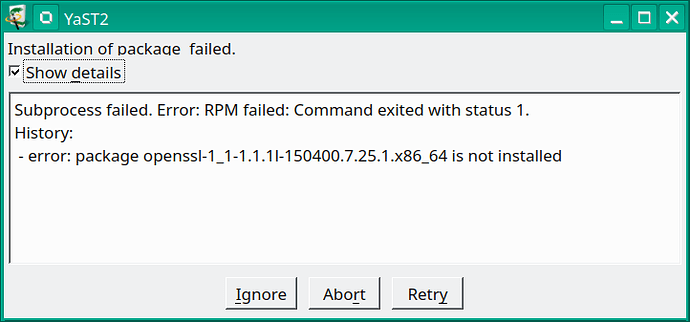 openssl-not-installed-Screenshot_20230406_111002