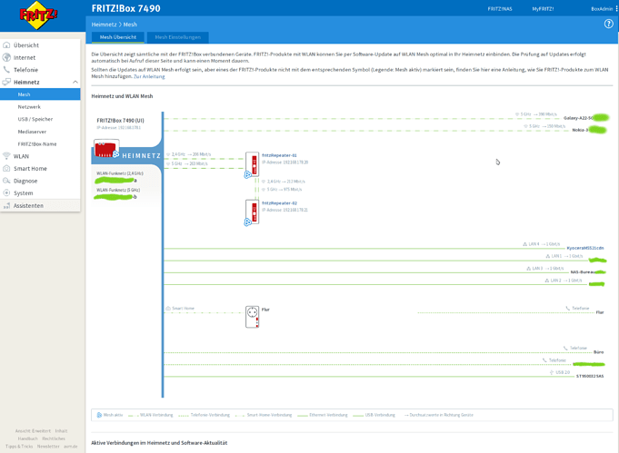 Screenshot_20230110_161330