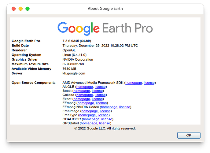 Screenshot from 2023-08-27 09-54-03