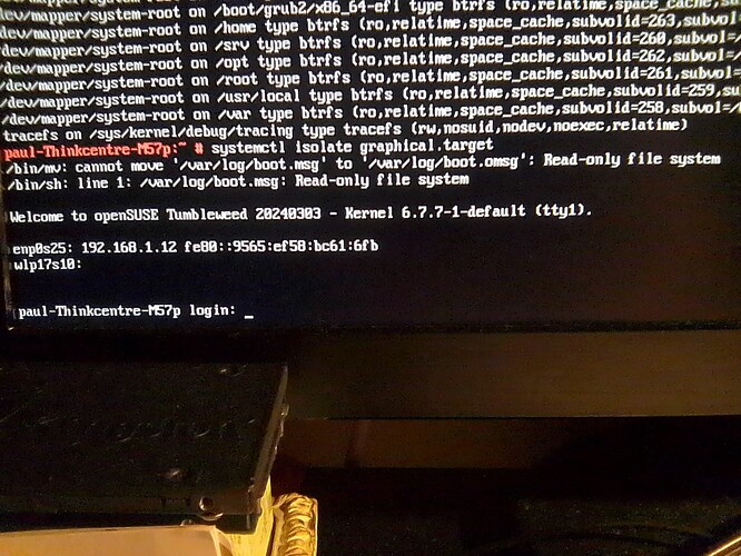 IMG_2024-03-05-15-51-19-384