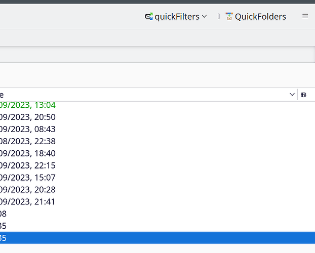 Screenshot_20230921_195523