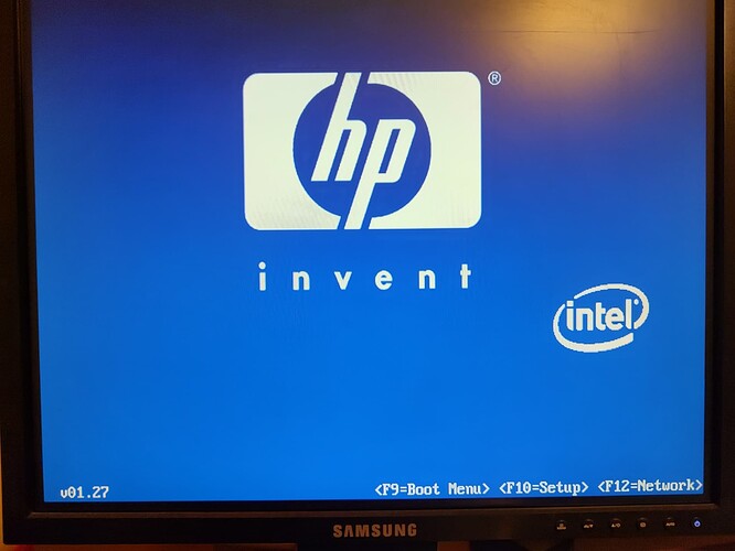 IMG_20240413_212944134_HDR