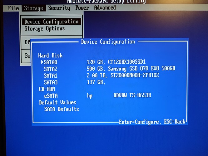 IMG_20240413_211658545_HDR