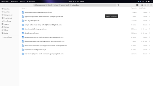 Captura de tela de 2023-03-26 00-07-20