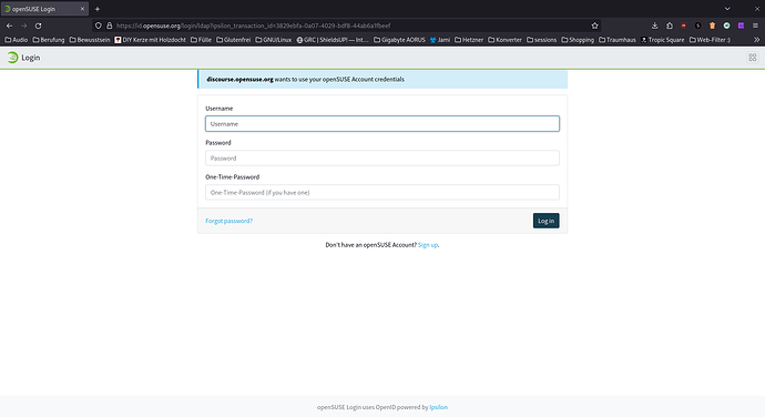 Bildschirmfoto vom 2024-04-16 20-38-12