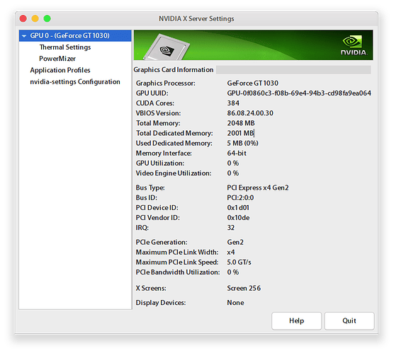 Screenshot from 2020-12-20 08-46-27.png