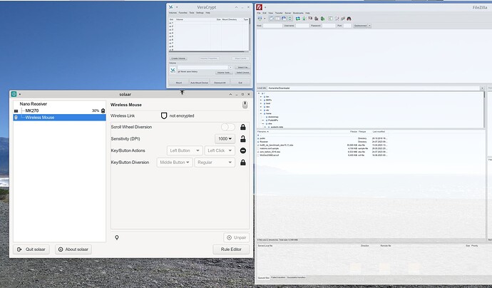 Screenshot_2023-07-24_11-44-49