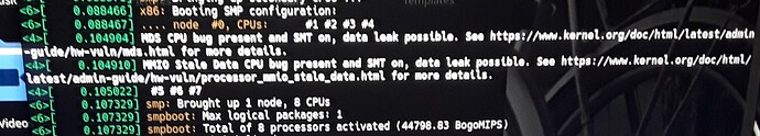 320230802_002647413