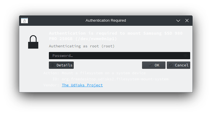 Screenshot_20240313_234659