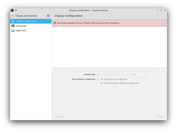 Screenshot_20240329_113809
