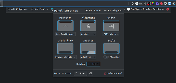 2d42d01803f929cac9b5e559b11fe21e3379caf5