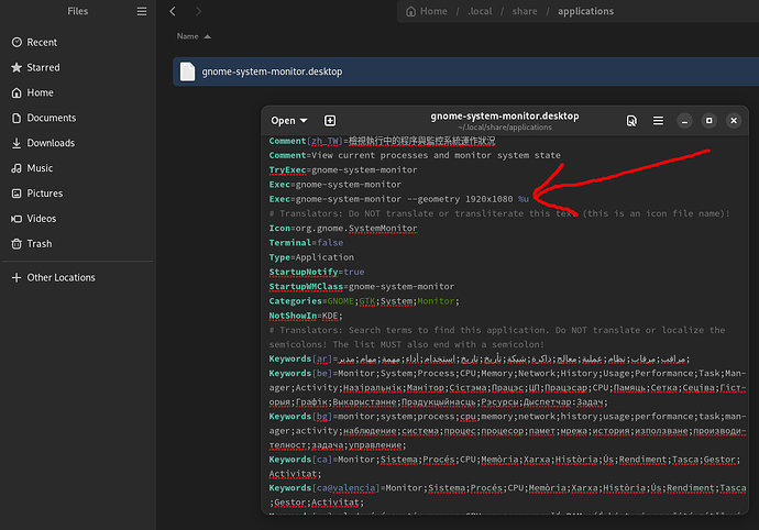 Screenshot from 2024-01-30 11-40-22