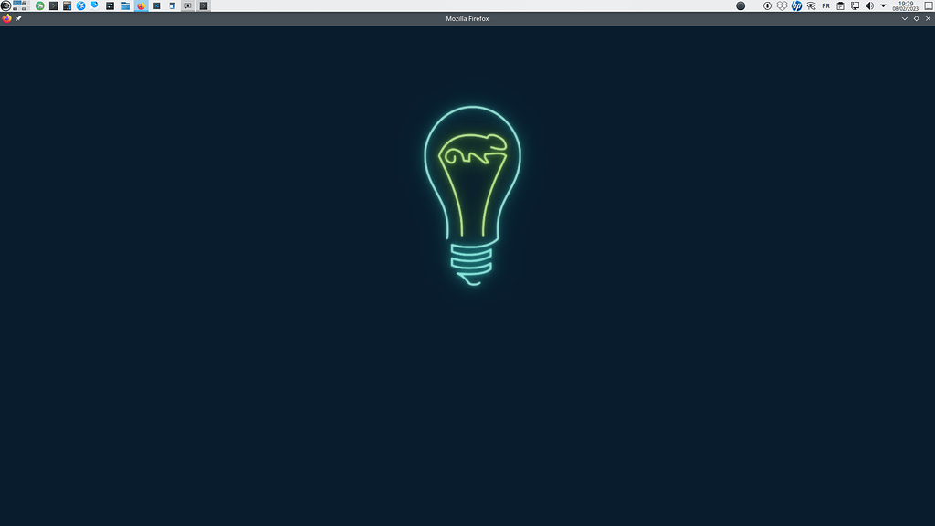 f3bc3558eca0f551a13eddbdb8ee56