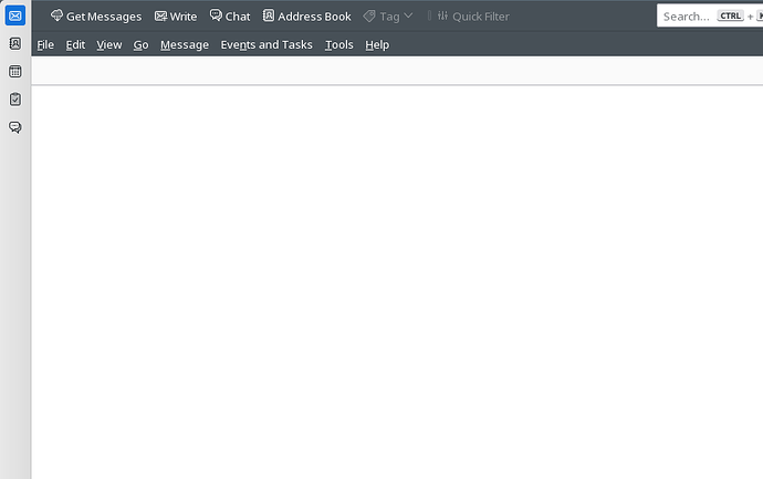 Screenshot_20231213_105029